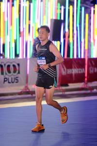 BIB: 
                            <button type="button" onclick="openModal(23755835)" class="btn btn-primary btn-sm float-right btn-popup" data-toggle="modal" data-target=".modal-high-quality">
                        <i class="fas fa-shopping-cart"></i> Add to Cart
                    </button>
                                            <button type="button" onclick="isThisMe(23755835, true)" class="btn btn-success btn-sm float-right btn-popup btn-isme hidden" data-toggle="tooltip" data-placement="bottom" title="นี่คือรูปของคุณใช่ไหม คลิกที่นี่เพื่อเอาเข้าอัลบั้ม">
                        <i class="fas fa-plus"></i> Add to album
                    </button>
                    <button type="button" onclick="isThisMe(23755835, false)" class="btn btn-warning btn-sm float-right btn-popup btn-isnotme hidden">
                        <i class="fas fa-ban"></i> Remove from album
                    </button>